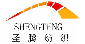 3h馆 h j区参展品牌抢先看