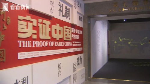无标题