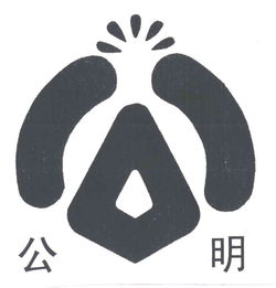 重庆市铜梁区赛龙公明食品厂 普通合伙