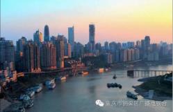 #滴~请注意#“千人爱心跑”“啤酒狂欢夜”.最劲爆的夏天即将登陆铜梁!_重庆市铜梁区广播电视台-爱微帮