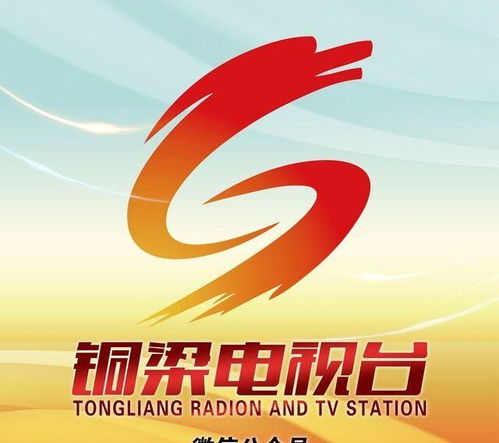 重庆市铜梁区广播电视台