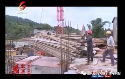 看效果|我区加大养老服务机构建设力度 确保2020年实现全覆盖