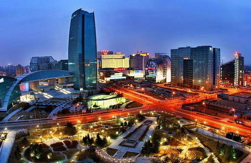 他是中国杀毒软件第一人