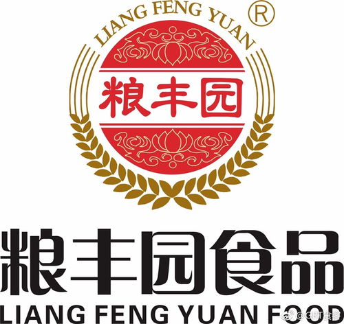 广东广播电视台岭南戏曲频道粮丰园食品特约 食 客 陈咏仪