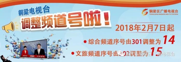还有名额