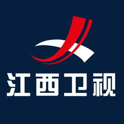 江西卫视是不是统一集团开办的电视台