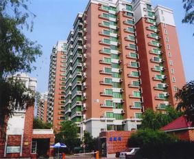这个城市新上线三大场地 开启免费模式