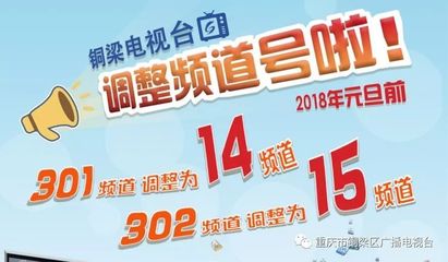 门票全都五折了!铜梁周边这些不得不去的地方正在向你招手!