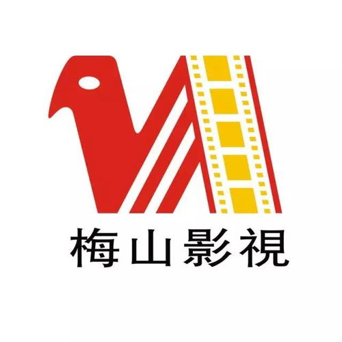 湖南前进食品有限责任公司用 豆腐渣 生产饼干