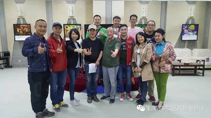 【追剧指南】铜梁电视台出品广播剧:《守卫英雄》第一集(中)