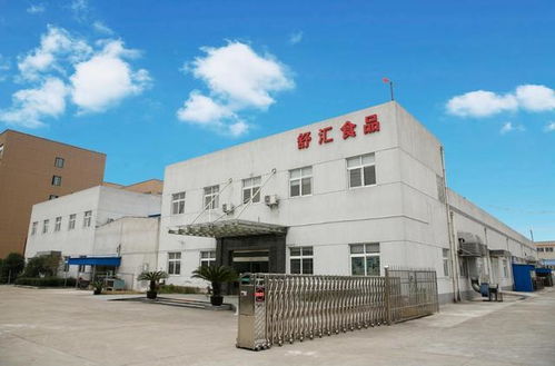 沈水公园彩虹滑梯新闻 靠谱的彩虹水滑梯供应商