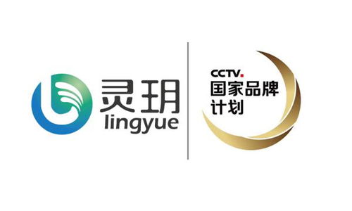 有没有抗菌之类的口罩
