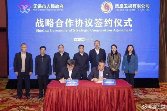 牛奶就这样被白白倒掉了