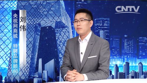 城固县上元观红豆腐厂受邀cctv央视网商城行业50优评审会