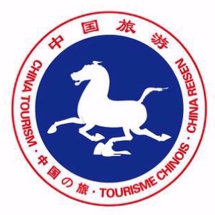 科技赋能农业，铜梁区李千金农业科技发展引领乡村振兴——李丹接受重庆电视台《特色重庆》栏目专访