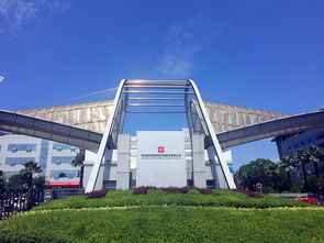 两化融合应上升为制造企业战略——cio风采