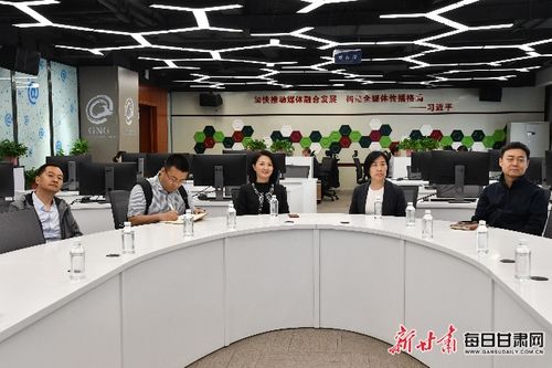 以新为媒 让优秀传统文化活起来 铜梁电视台的文化传承与实践