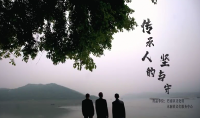 视界网——重庆网络广播电视台铜梁电视台 打造区域媒体的新标杆