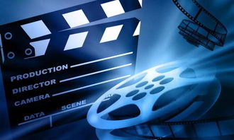 万字深度总结 二十三条广播影视产业发展对策建议——以铜梁电视台为例