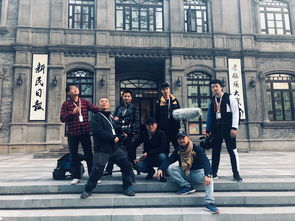 重庆再登央视《记住乡愁》 山东80后导演镜头下的渝中老街