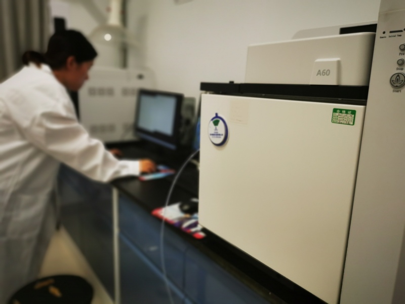 什麽是空氣汙染指數（API）-廢水檢測