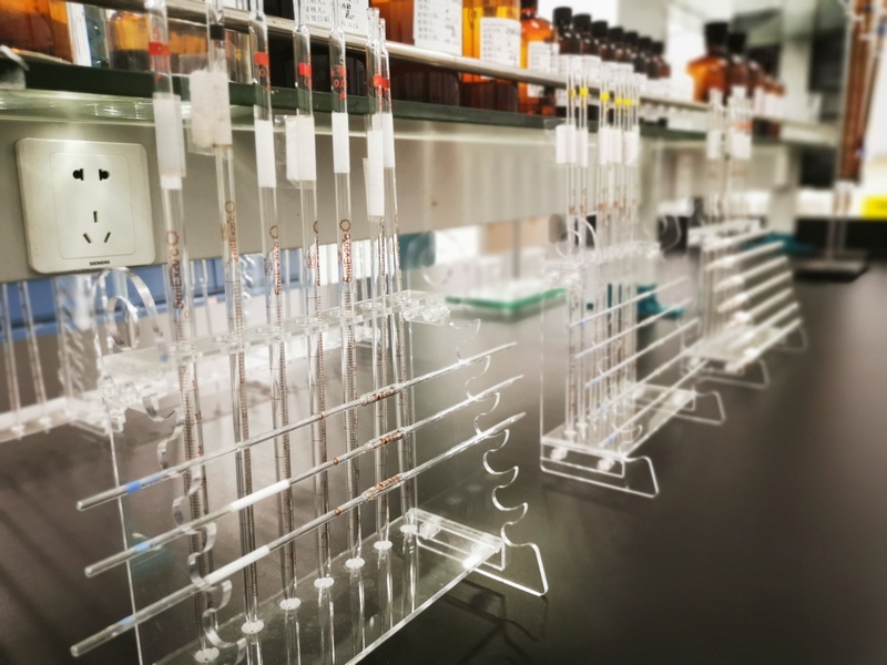 什麽是（shì）廢氣？有哪些廢氣檢測辦法？